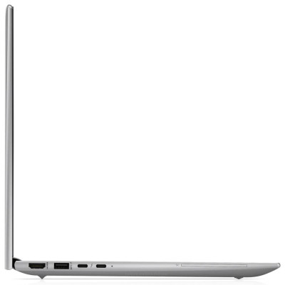 HP ZBook Firefly 14 G9 (6K3A6AV_V6)