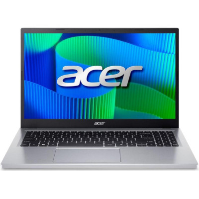 Acer Extensa 15 EX215-57-5179 Pure Silver (NX.EJBEU.005)