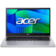 Acer Extensa 15 EX215-57-5179 Pure Silver (NX.EJBEU.005)