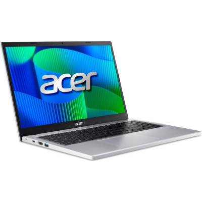 Acer Extensa 15 EX215-57-5179 Pure Silver (NX.EJBEU.005)