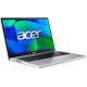 Acer Extensa 15 EX215-57-5179 Pure Silver (NX.EJBEU.005)