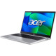 Acer Extensa 15 EX215-57-5179 Pure Silver (NX.EJBEU.005)