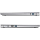 Acer Extensa 15 EX215-57-5179 Pure Silver (NX.EJBEU.005)