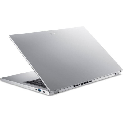 Acer Extensa 15 EX215-57-5179 Pure Silver (NX.EJBEU.005)