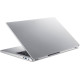 Acer Extensa 15 EX215-57-5179 Pure Silver (NX.EJBEU.005)