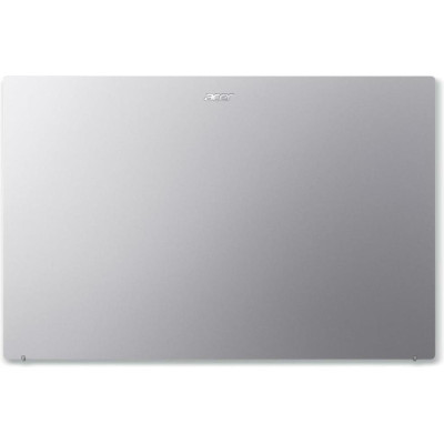 Acer Extensa 15 EX215-57-5179 Pure Silver (NX.EJBEU.005)