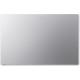 Acer Extensa 15 EX215-57-5179 Pure Silver (NX.EJBEU.005)