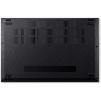 Acer Extensa 15 EX215-57-5179 Pure Silver (NX.EJBEU.005)