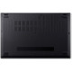 Acer Extensa 15 EX215-57-5179 Pure Silver (NX.EJBEU.005)