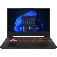 ASUS TUF Gaming A15 FA507NV (FA507NV-TT902W)
