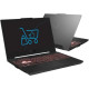 ASUS TUF Gaming A15 FA507NV (FA507NV-TT902W)
