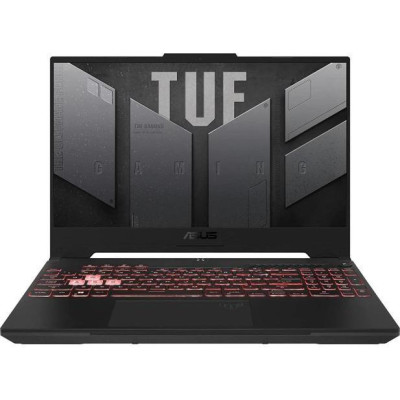 ASUS TUF Gaming A15 FA507NV (FA507NV-TT902W)