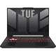 ASUS TUF Gaming A15 FA507NV (FA507NV-TT902W)