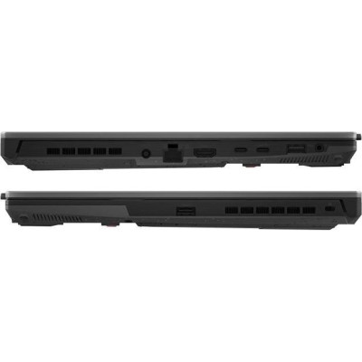 ASUS TUF Gaming A15 FA507NV (FA507NV-TT902W)