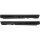 ASUS TUF Gaming A15 FA507NV (FA507NV-TT902W)