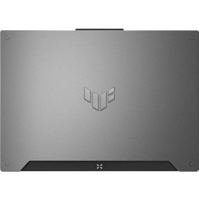 ASUS TUF Gaming A15 FA507NV (FA507NV-TT902W)