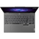 Lenovo LOQ 15IAX9E Luna Grey (83LK0091RA)