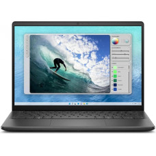 Dell Inspiron 5440 (i5440-5145BLK-PUS)