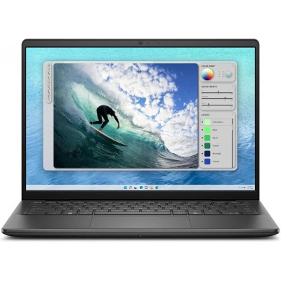 Dell Inspiron 5440 (i5440-5145BLK-PUS)