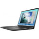 Dell Inspiron 5440 (i5440-5145BLK-PUS)
