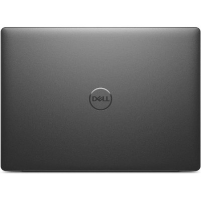 Dell Inspiron 5440 (i5440-5145BLK-PUS)