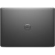 Dell Inspiron 5440 (i5440-5145BLK-PUS)