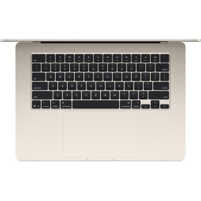 Apple MacBook Air 15