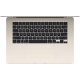 Apple MacBook Air 15