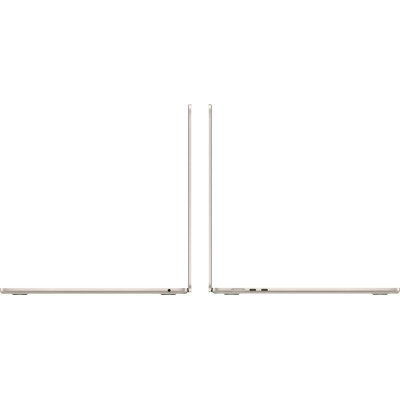 Apple MacBook Air 15