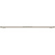 Apple MacBook Air 15