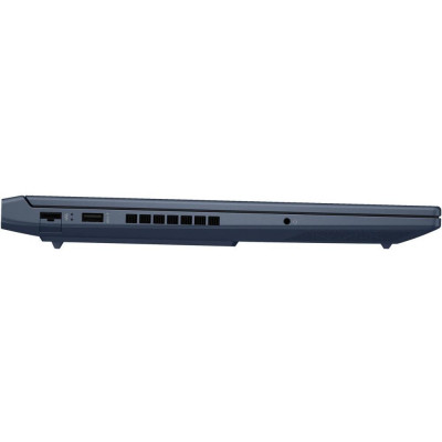 HP Victus 16-s1022ua Blue (B83BREA)