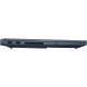 HP Victus 16-s1022ua Blue (B83BREA)