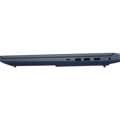 HP Victus 16-s1022ua Blue (B83BREA)