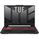 ASUS TUF Gaming A15 FA507UV Mecha Gray (FA507UV-LP056)