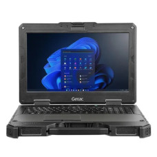 Getaс X600 (XR7166CHBDCA)