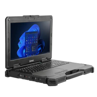 Getaс X600 (XR7166CHBDCA)