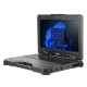 Getaс X600 (XR7166CHBDCA)
