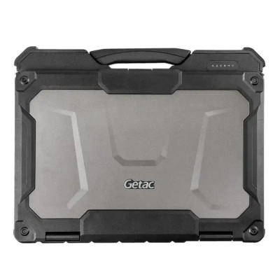 Getaс X600 (XR7166CHBDCA)