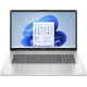 HP 17-cn2283st Natural Silver (8Q3J6UA)