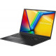 ASUS VivoBook 16X K3605VC Indie Black (K3605VC-RP379)