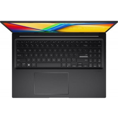 ASUS VivoBook 16X K3605VC Indie Black (K3605VC-RP379)