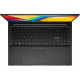 ASUS VivoBook 16X K3605VC Indie Black (K3605VC-RP379)