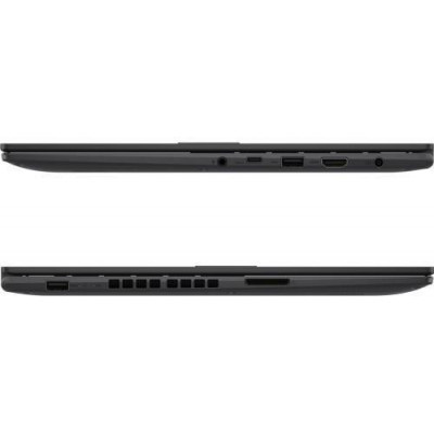 ASUS VivoBook 16X K3605VC Indie Black (K3605VC-RP379)