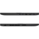 ASUS VivoBook 16X K3605VC Indie Black (K3605VC-RP379)