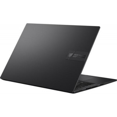 ASUS VivoBook 16X K3605VC Indie Black (K3605VC-RP379)