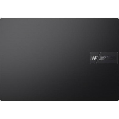 ASUS VivoBook 16X K3605VC Indie Black (K3605VC-RP379)