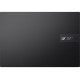 ASUS VivoBook 16X K3605VC Indie Black (K3605VC-RP379)
