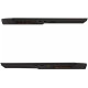 MSI Vector 16 A2XWIG Cosmos Gray (A2XWIG-059US)