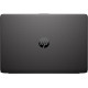 HP 250R G9 Dark Ash Silver (B39RFAT)