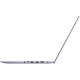 ASUS Vivobook 15 X1504VA Cool Silver (X1504VA-BQ151, 90NB10J2-M00J10)